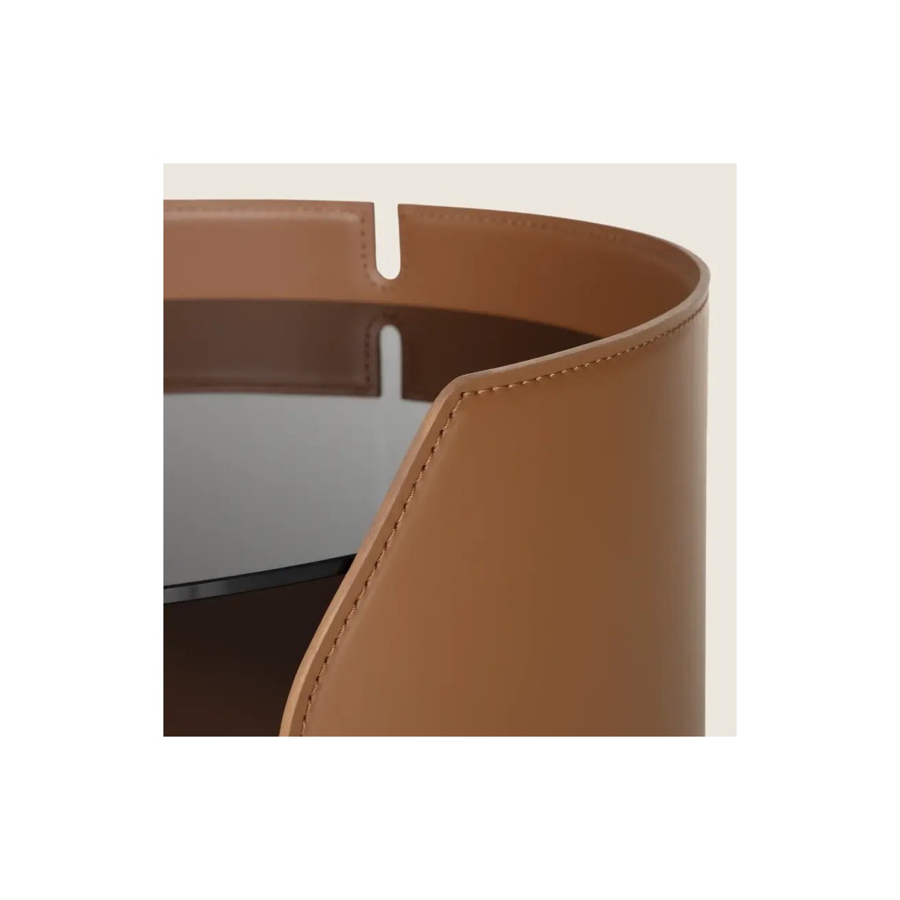 FLEXFORM LOUISE TABLE DE NUIT