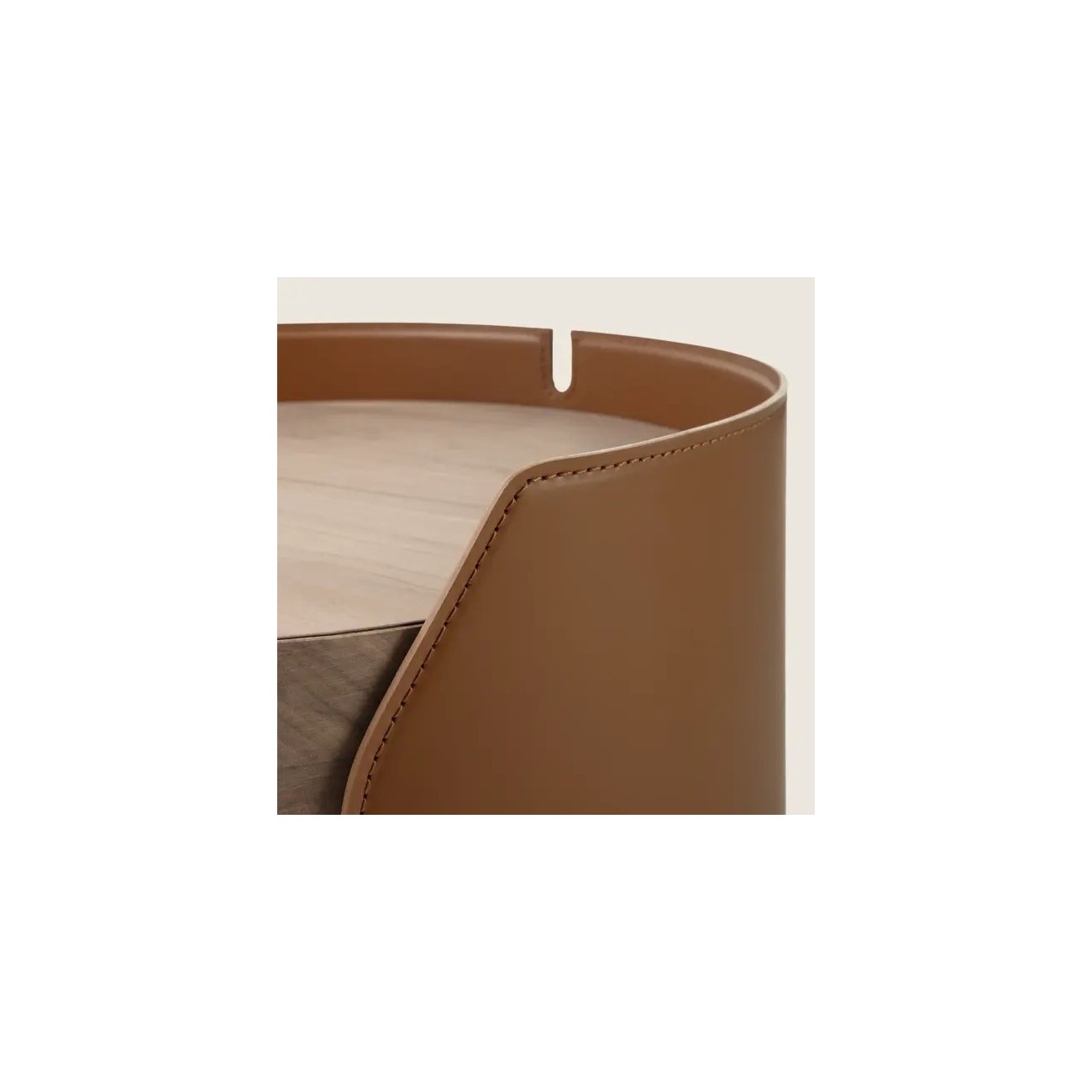 FLEXFORM LOUISE TABLE DE NUIT