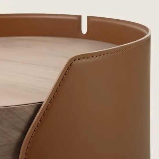 FLEXFORM LOUISE TABLE DE NUIT