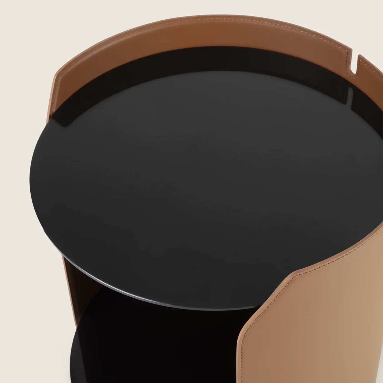FLEXFORM LOUISE TABLE DE NUIT
