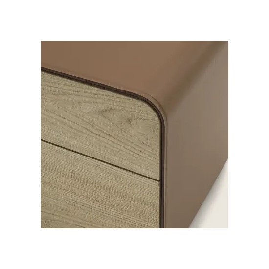FLEXFORM CLARENCE TABLE DE NUIT