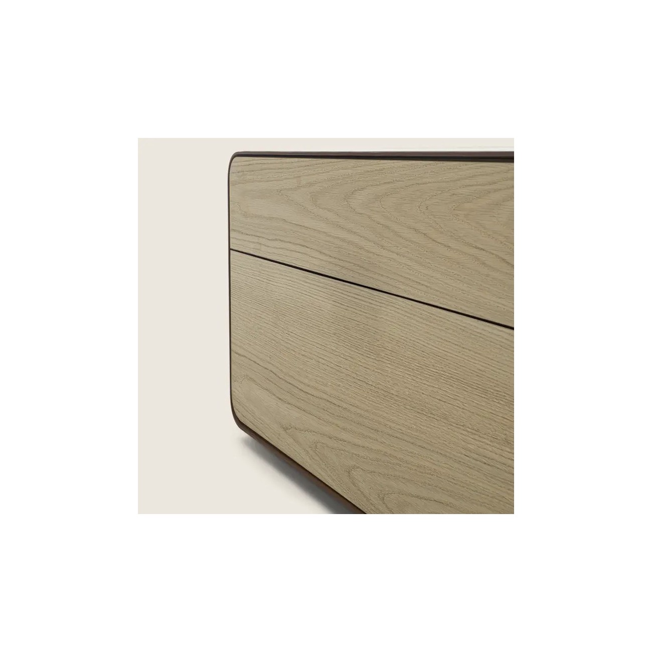 FLEXFORM CLARENCE TABLE DE NUIT
