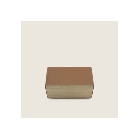 FLEXFORM CLARENCE TABLE DE NUIT