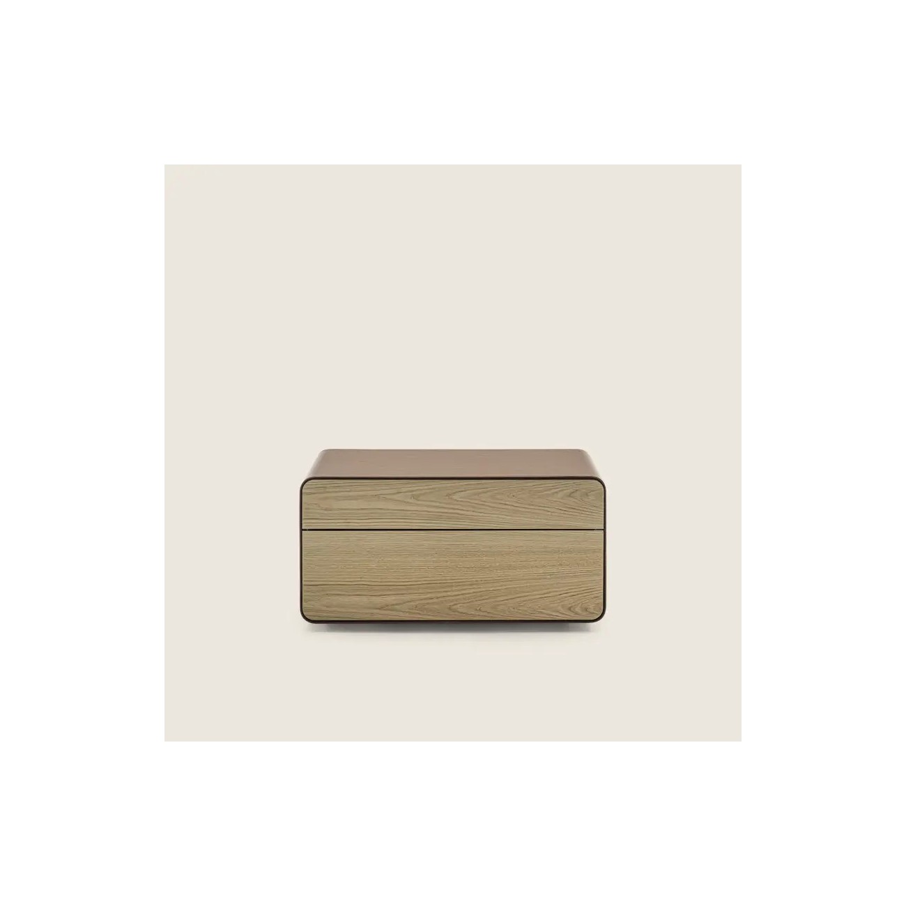 FLEXFORM CLARENCE TABLE DE NUIT