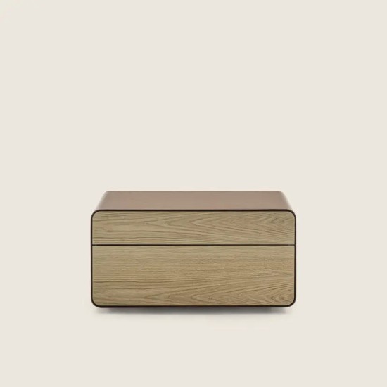 FLEXFORM CLARENCE TABLE DE NUIT