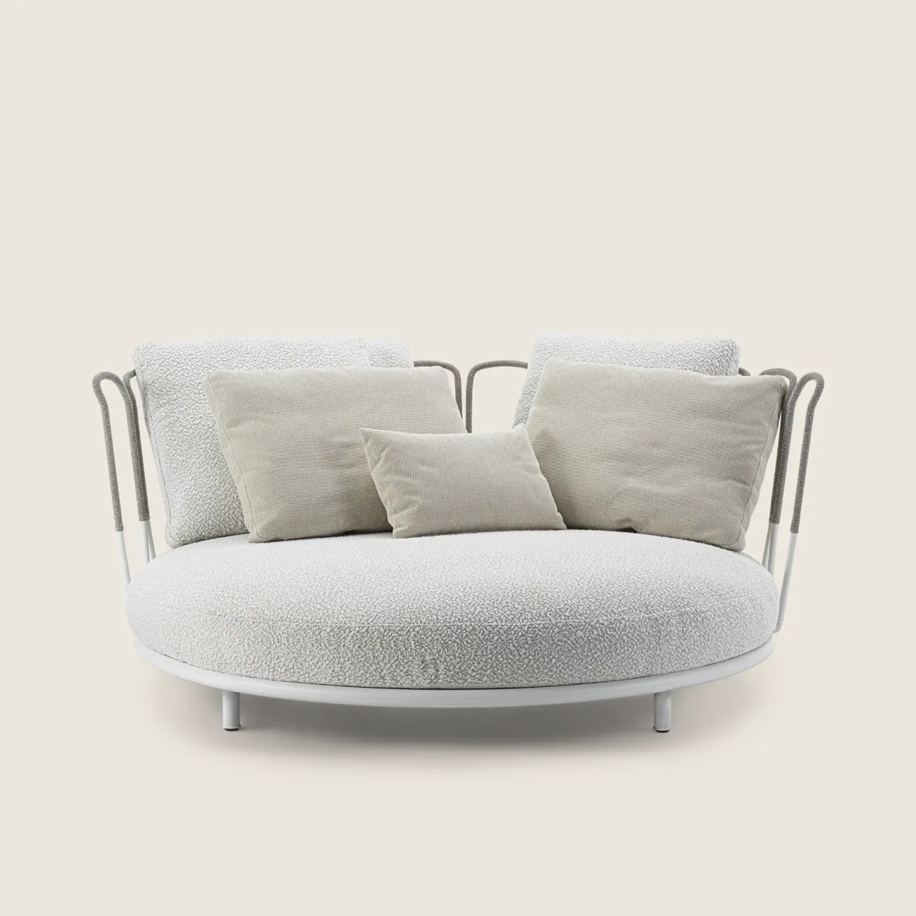 FLEXFORM MARGHERÌ DIVANO OUTDOOR