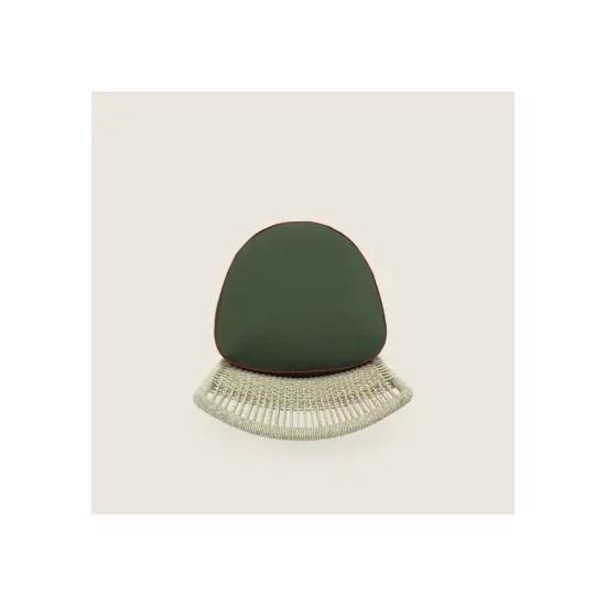 FLEXFORM EVERETT OUTDOOR POLTRONA