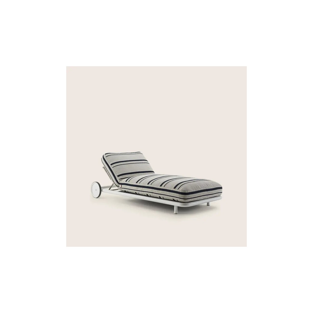 FLEXFORM MARGHERÌ MÉRIDIENNE