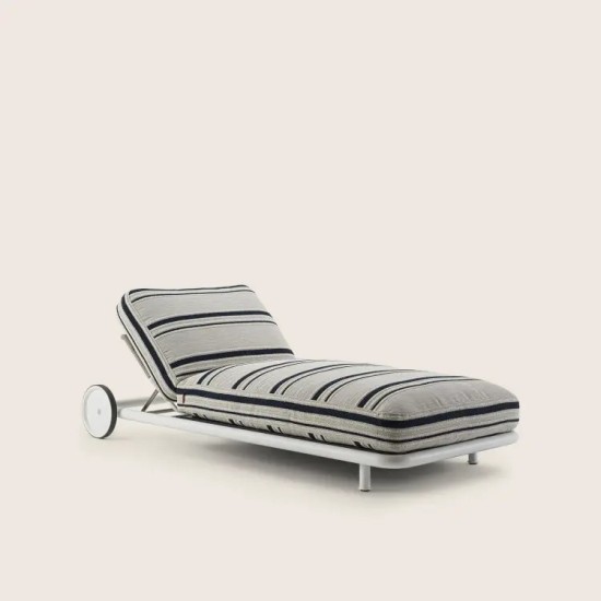 FLEXFORM MARGHERÌ MÉRIDIENNE