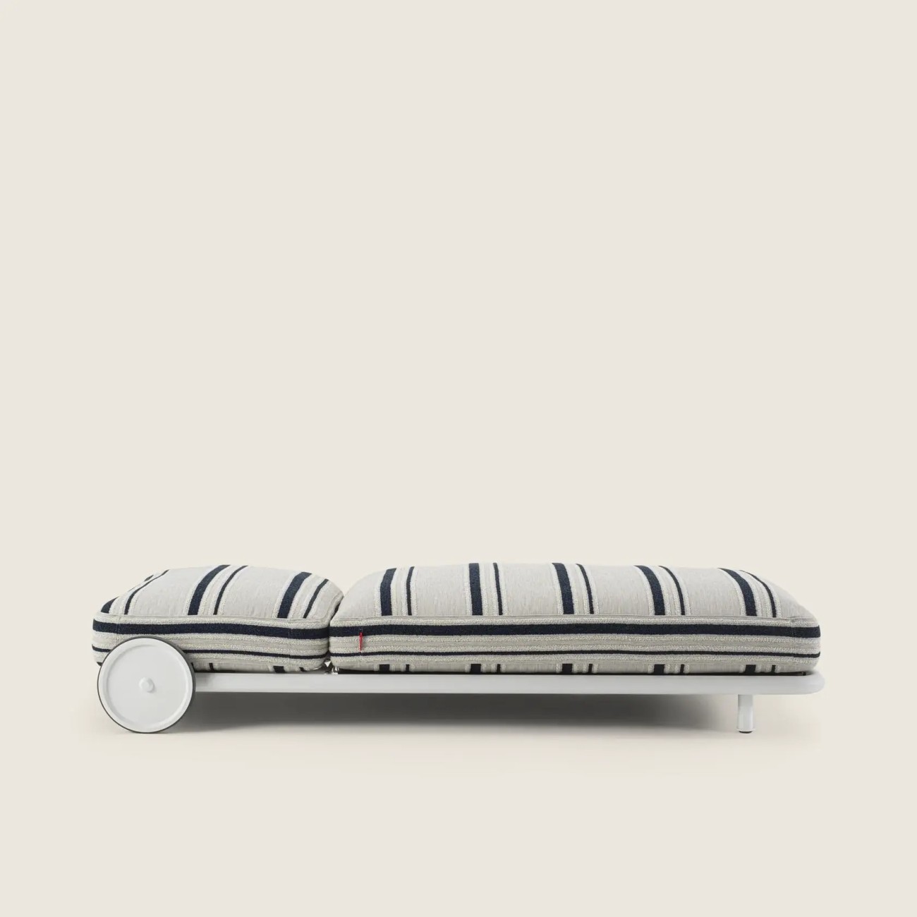 FLEXFORM MARGHERÌ DAYBED