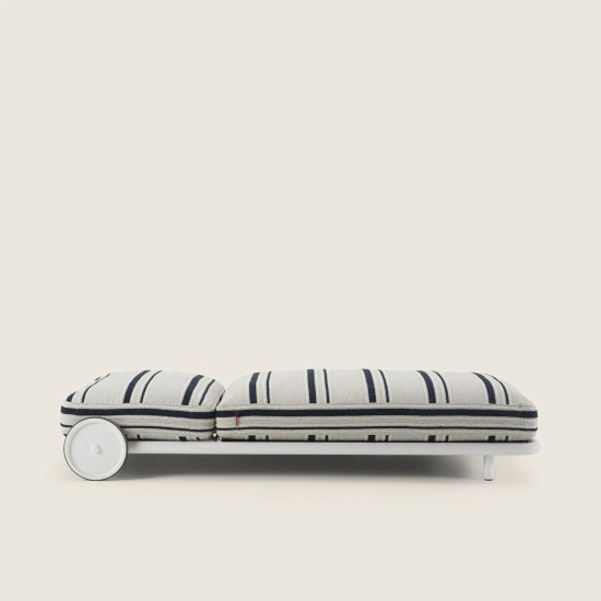 FLEXFORM MARGHERÌ DAYBED