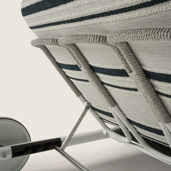 FLEXFORM MARGHERÌ DAYBED