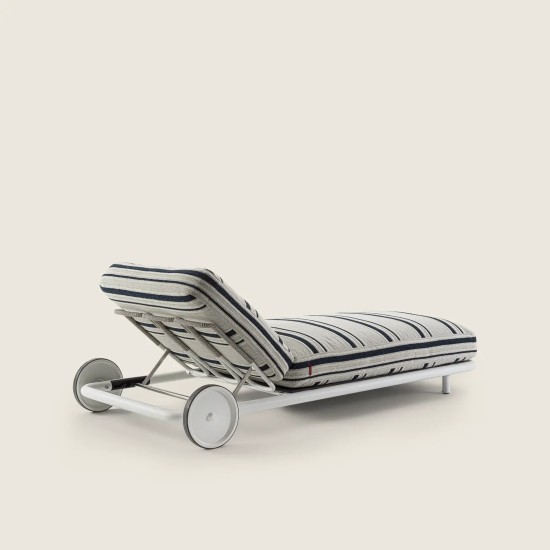 FLEXFORM MARGHERÌ MÉRIDIENNE