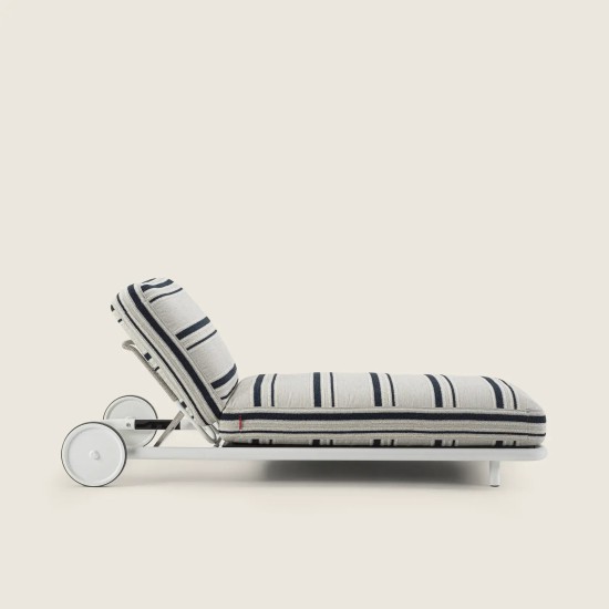 FLEXFORM MARGHERÌ DAYBED