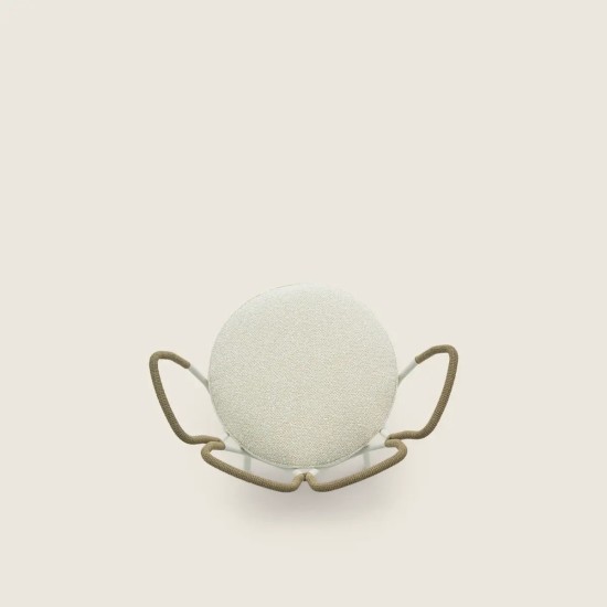 FLEXFORM MARGHERÌ POLTRONCINA