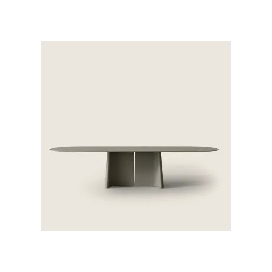 FLEXFORM TARA TAVOLO OUTDOOR