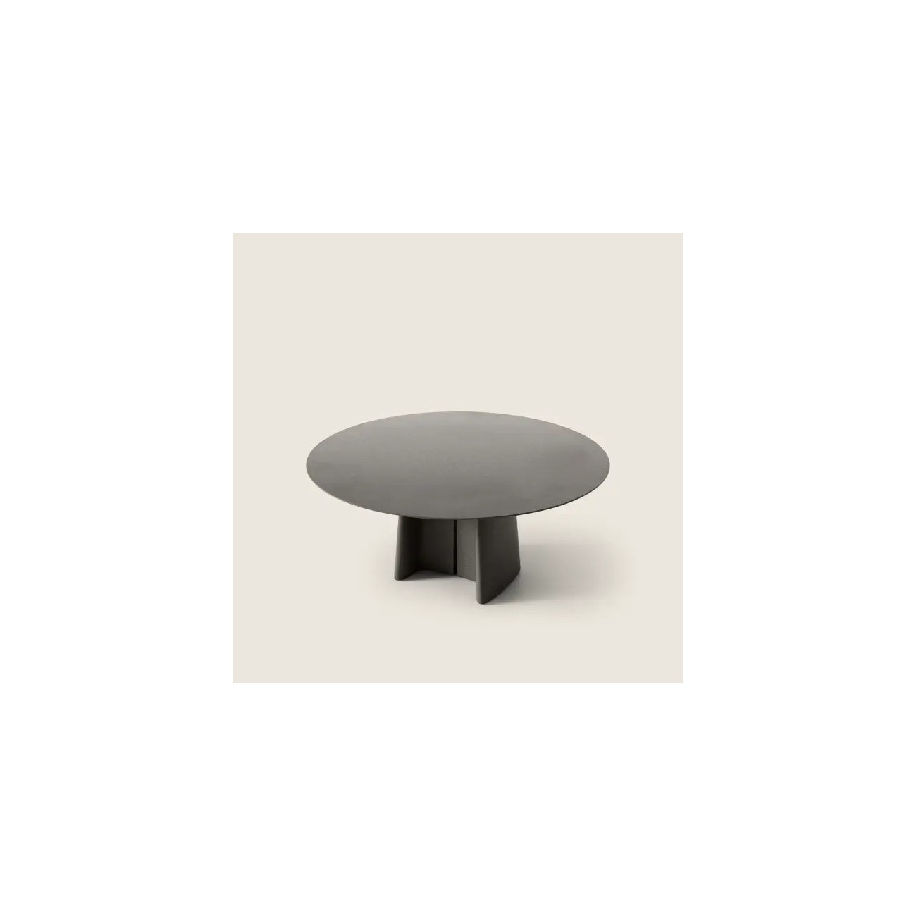 FLEXFORM TARA TABLE OUTDOOR