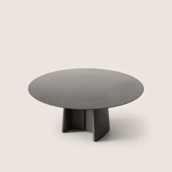 FLEXFORM TARA TAVOLO OUTDOOR