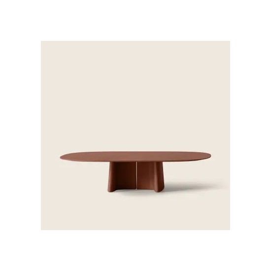 FLEXFORM TARA OUTDOOR TAVOLINO