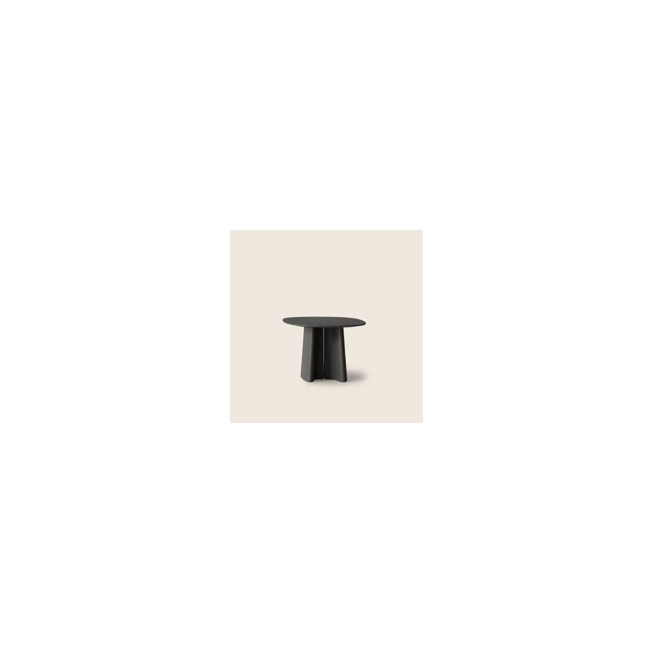 FLEXFORM TARA OUTDOOR TAVOLINO