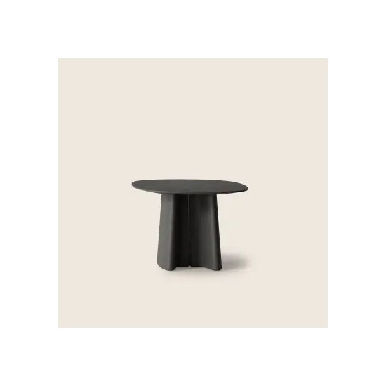 FLEXFORM TARA OUTDOOR TAVOLINO