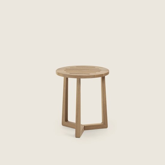 FLEXFORM JIFF OUTDOOR TAVOLINO
