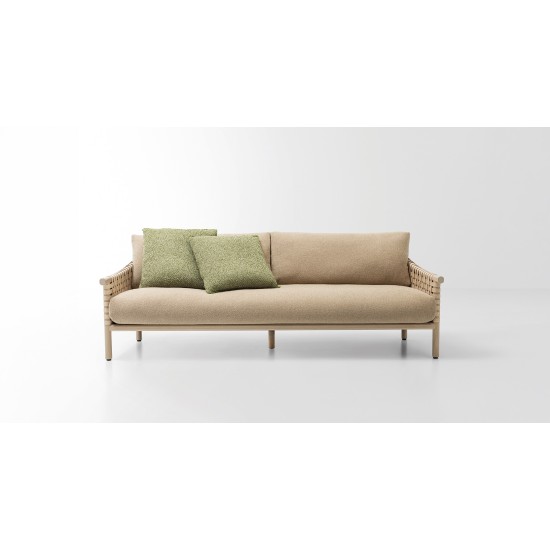 PAOLA LENTI - KIORI DIVANO