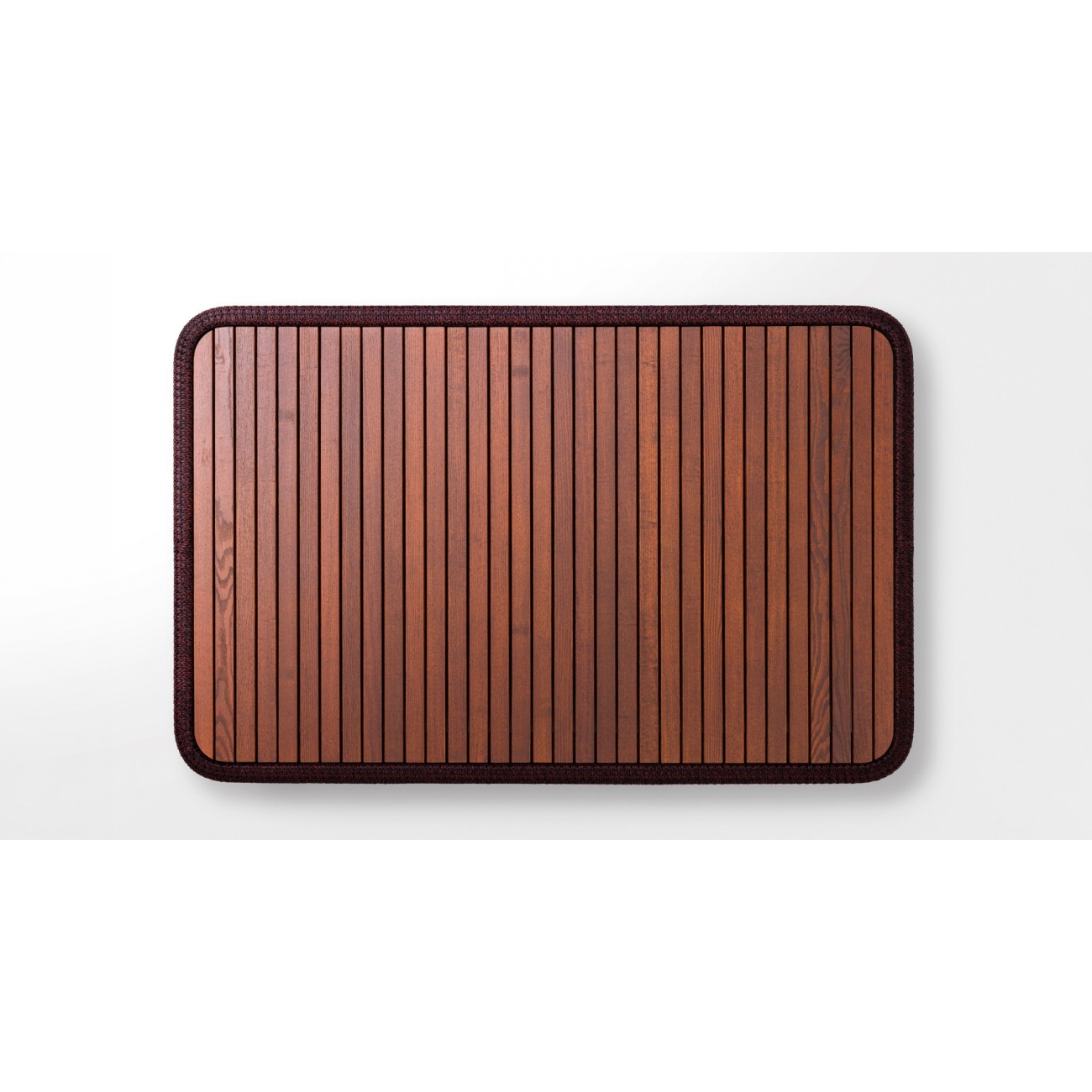 PAOLA LENTI - COVE TAVOLINO OUTDOOR