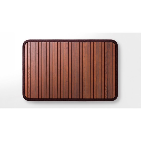 PAOLA LENTI - COVE TAVOLINO OUTDOOR