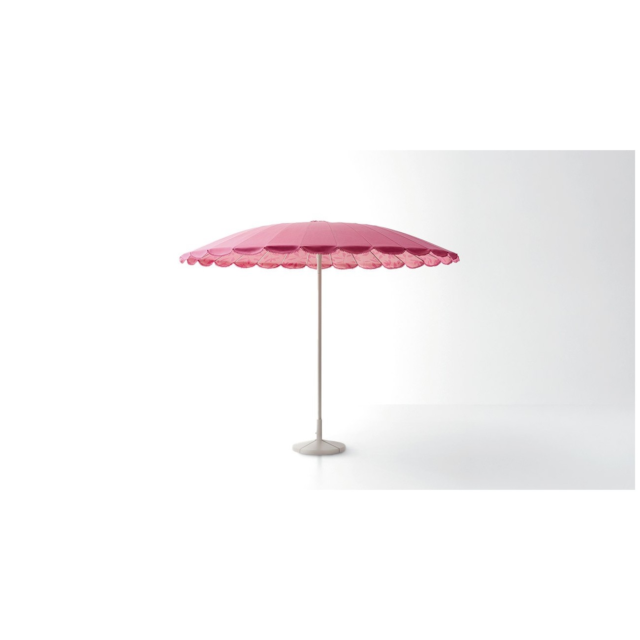 PAOLA LENTI - BISTRO OMBRELLONE OUTDOOR