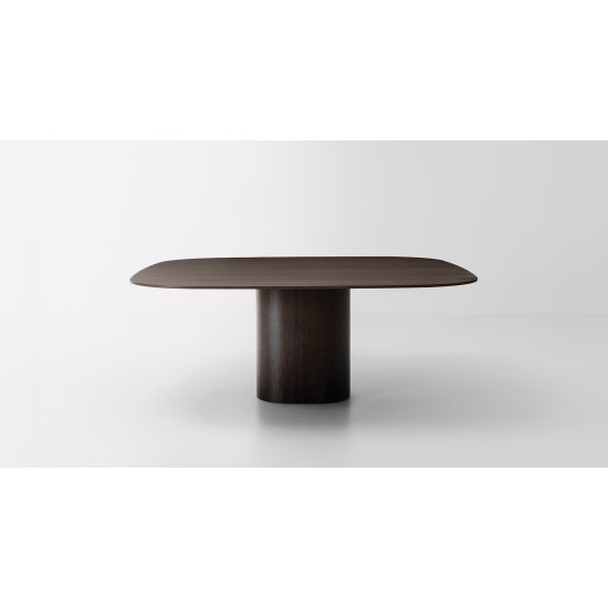 PAOLA LENTI - TAOL TABLE