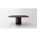 PAOLA LENTI - TAOL DINING TABLE