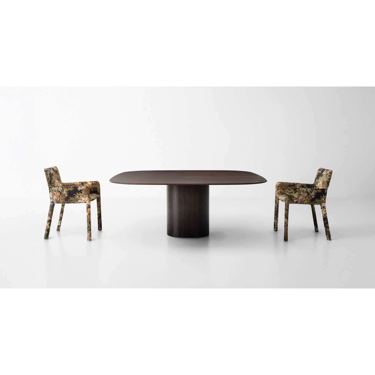 PAOLA LENTI - TAOL TABLE