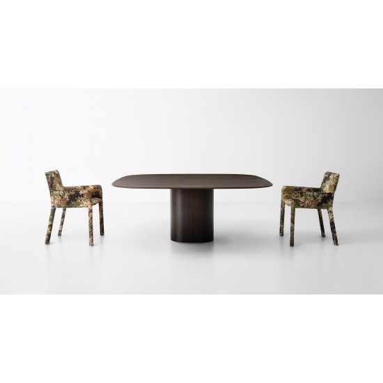 PAOLA LENTI - TAOL TABLE