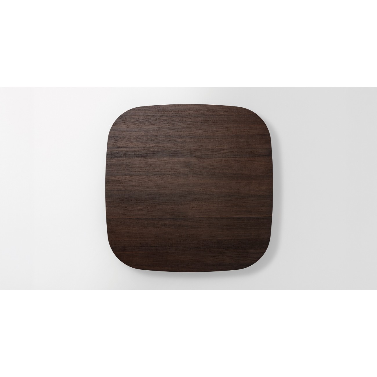 PAOLA LENTI - TAOL TABLE
