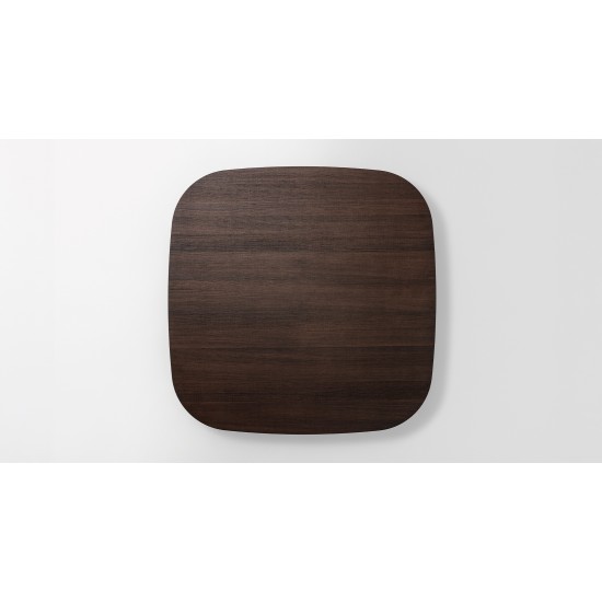 PAOLA LENTI - TAOL TABLE