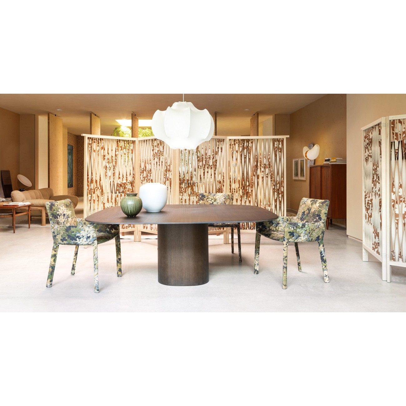 PAOLA LENTI - TAOL TABLE