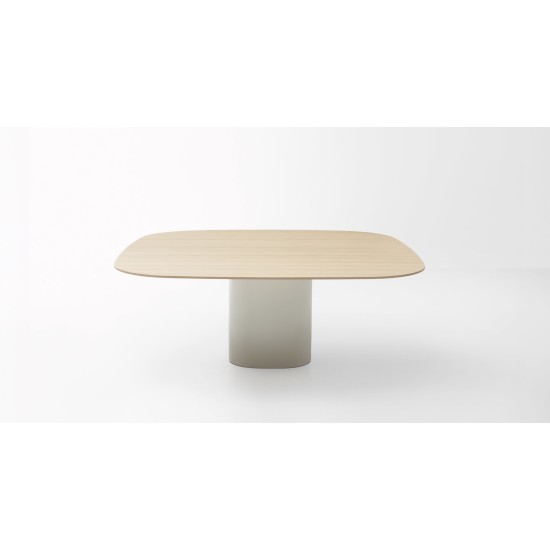 PAOLA LENTI - TAOL TABLE