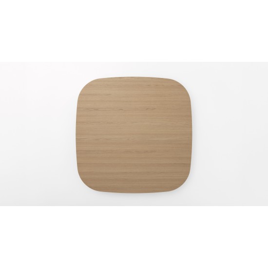 PAOLA LENTI - TAOL TAVOLO