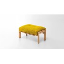 PAOLA LENTI - LEGERE POUF