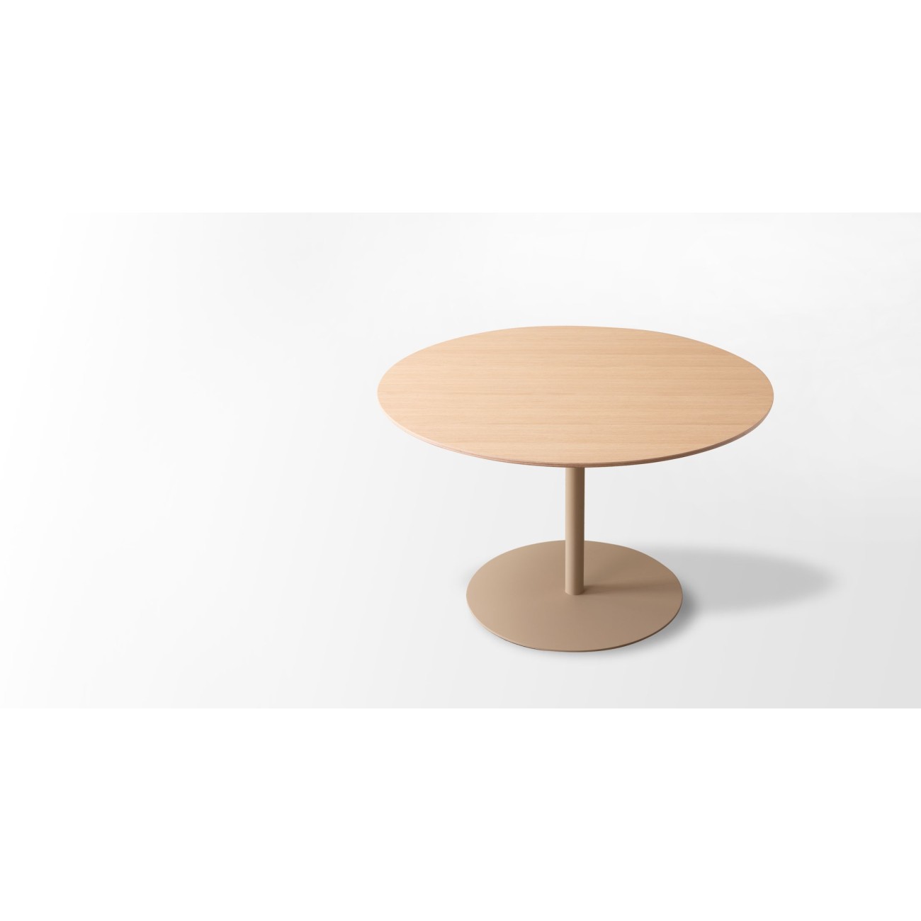 PAOLA LENTI - GIRO TABLE À MANGER