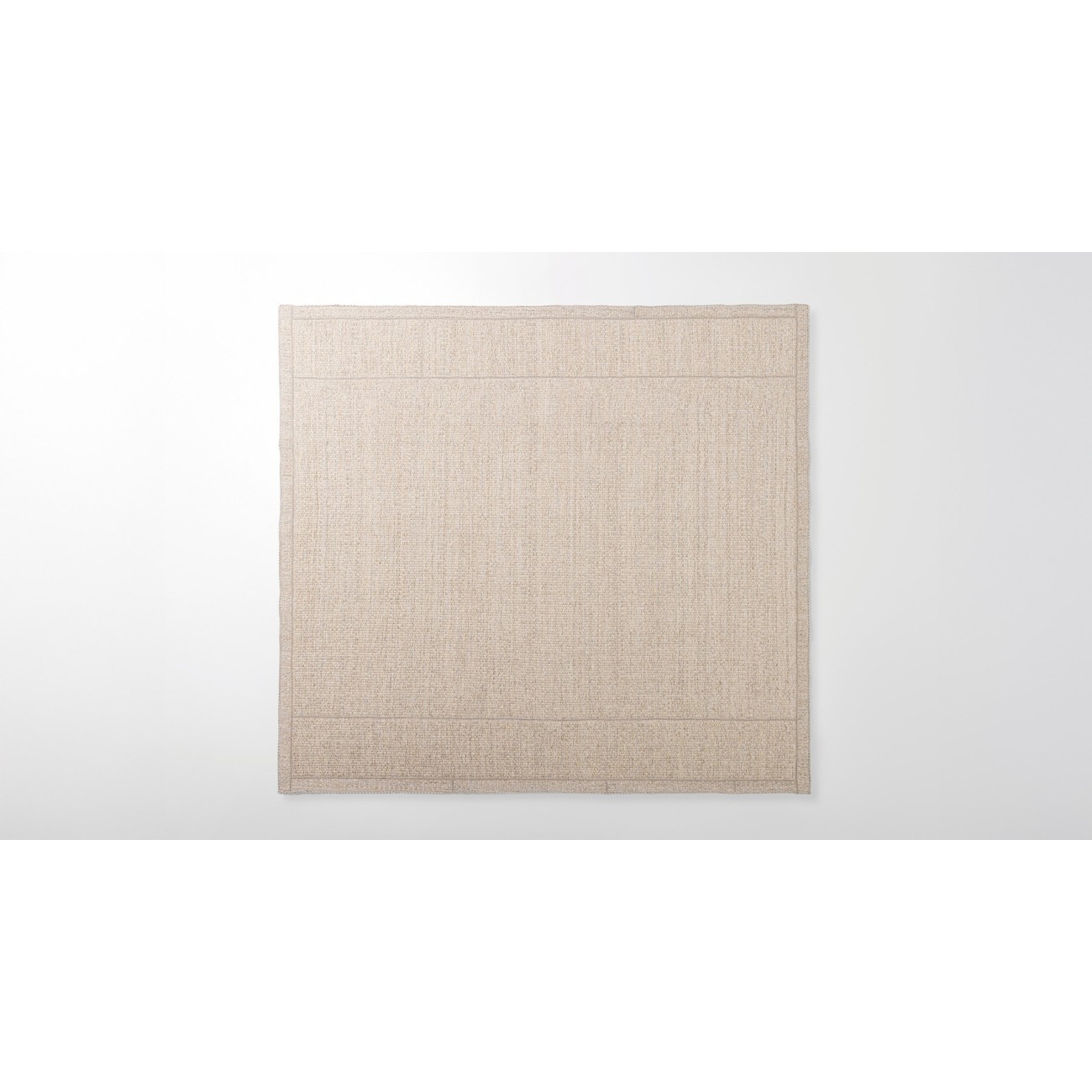 PAOLA LENTI - LISIÈRE TAPIS MODULAIRE