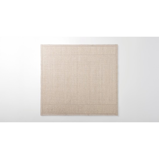 PAOLA LENTI - LISIÈRE TAPIS MODULAIRE
