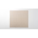 PAOLA LENTI - LISIERE MODULAR RUG