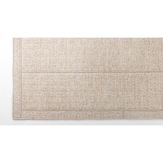 PAOLA LENTI - LISIERE TAPPETO MODULARE