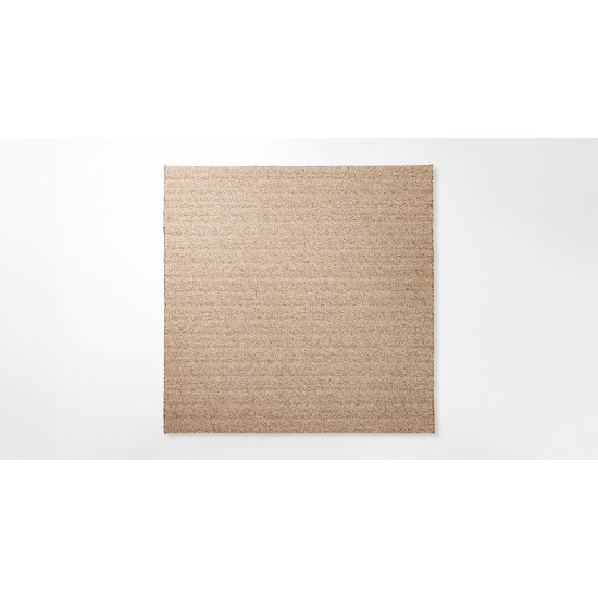 PAOLA LENTI - SAHARA TAPPETO