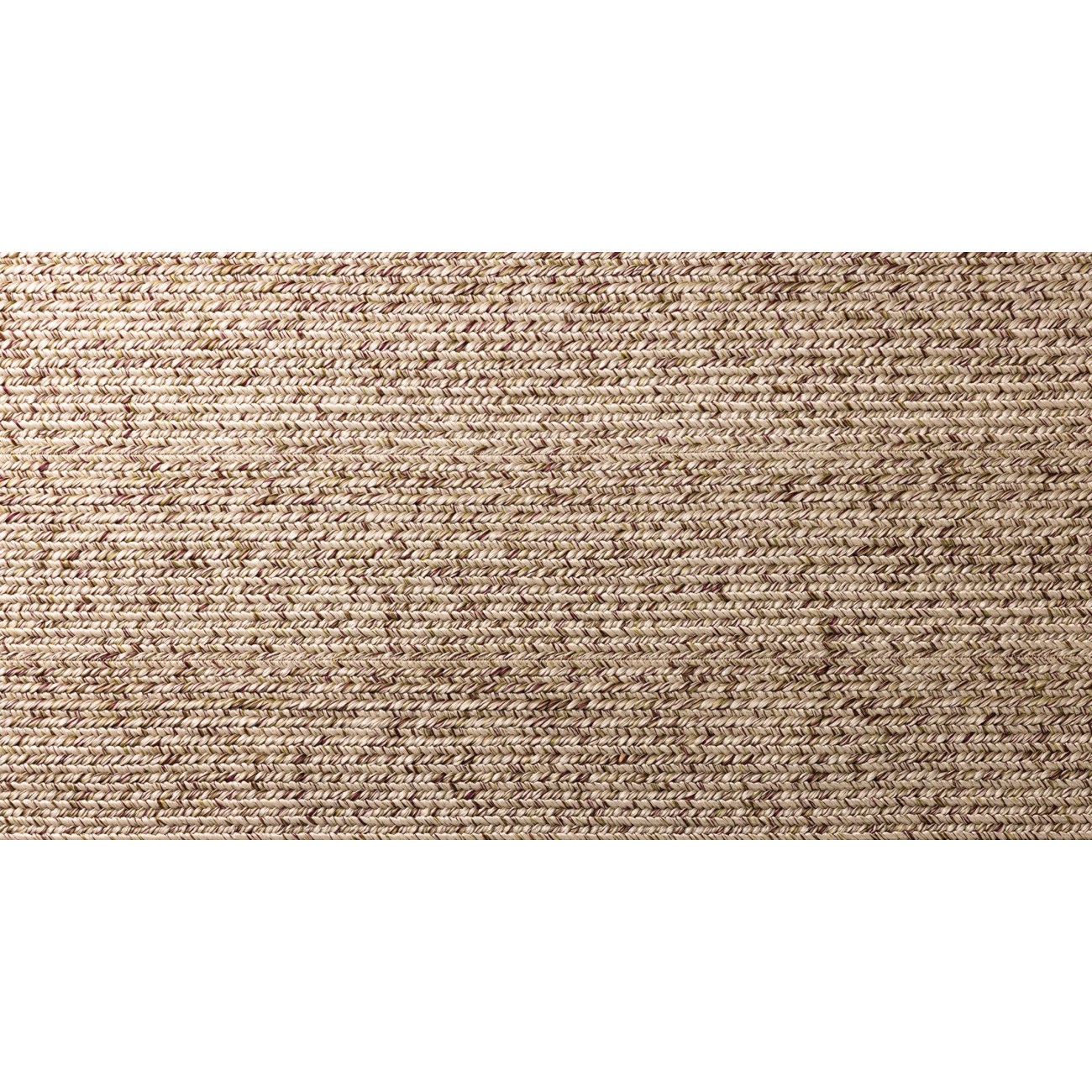 PAOLA LENTI - SAHARA TAPIS