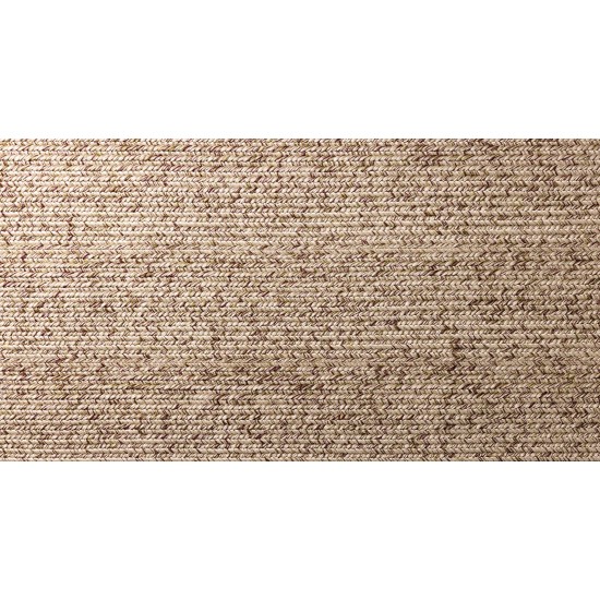 PAOLA LENTI - SAHARA TAPIS