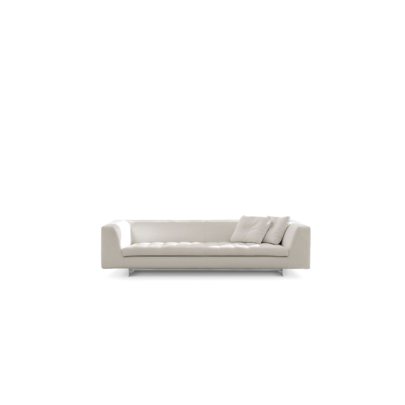 ALIVAR - HAERO CANAPÉ MODULAIRE