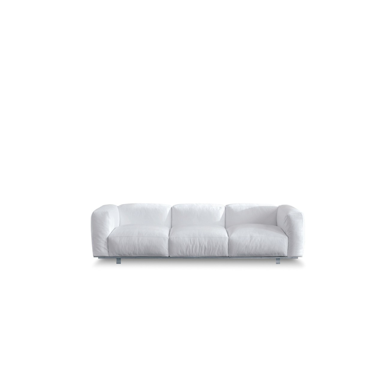 ALIVAR - DAYTONA CANAPÉ MODULAIRE